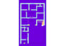 create 2d and 3d home plans